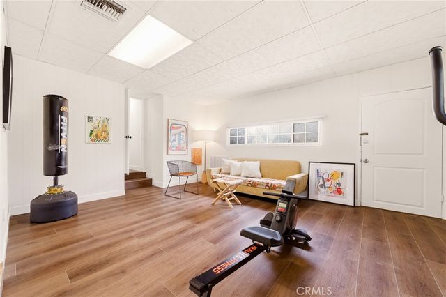 22459 Covello St, West Hills, CA 91307