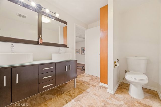 22459 Covello St, West Hills, CA 91307