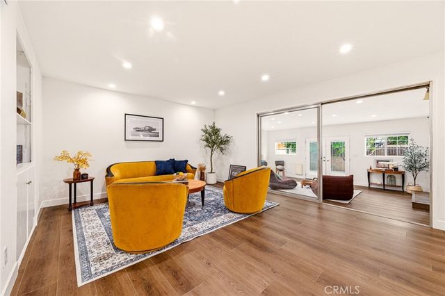22459 Covello St, West Hills, CA 91307