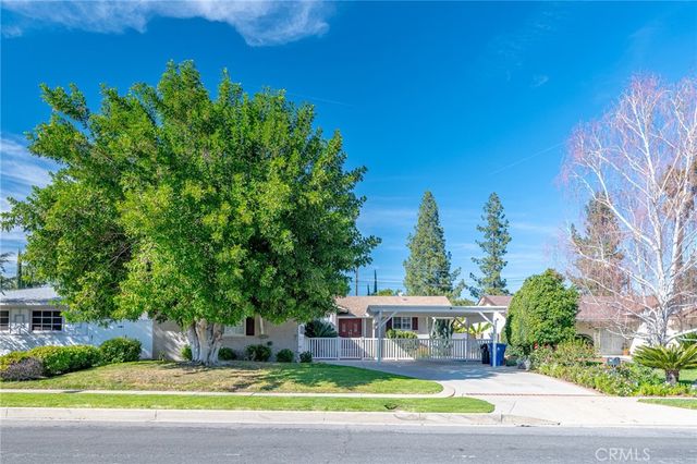 22459 Covello St, West Hills, CA 91307