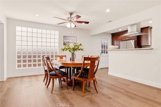 22459 Covello St, West Hills, CA 91307