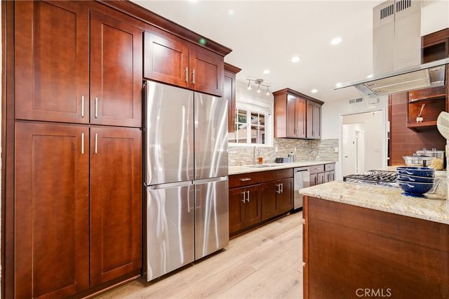 22459 Covello St, West Hills, CA 91307