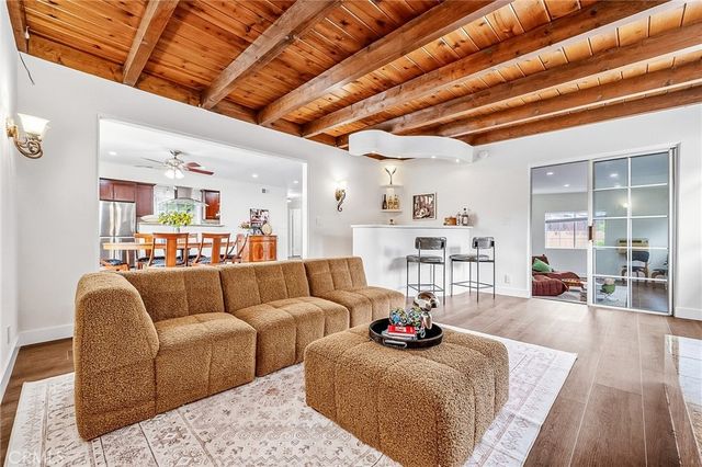 22459 Covello St, West Hills, CA 91307
