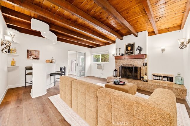 22459 Covello St, West Hills, CA 91307
