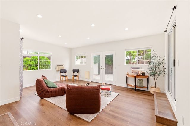 22459 Covello St, West Hills, CA 91307