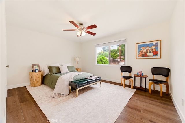 22459 Covello St, West Hills, CA 91307