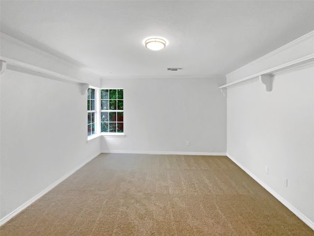 4513 Old Pond Drive, Plano, TX 75024