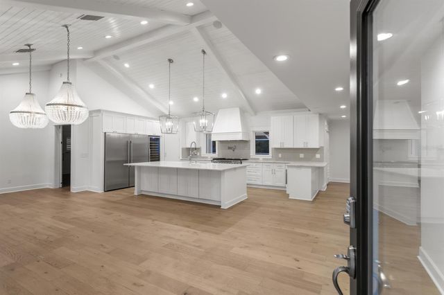 4415 W CLEAR AVENUE, Tampa, FL 33629