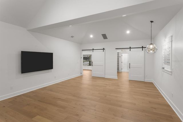 4415 W CLEAR AVENUE, Tampa, FL 33629