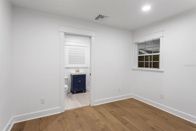 4415 W CLEAR AVENUE, Tampa, FL 33629