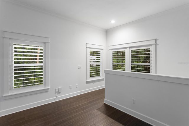 4415 W CLEAR AVENUE, Tampa, FL 33629