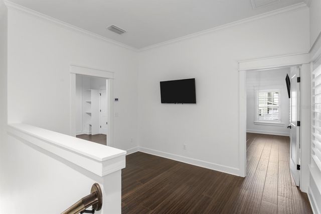 4415 W CLEAR AVENUE, Tampa, FL 33629