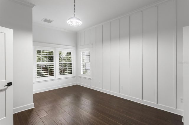 4415 W CLEAR AVENUE, Tampa, FL 33629