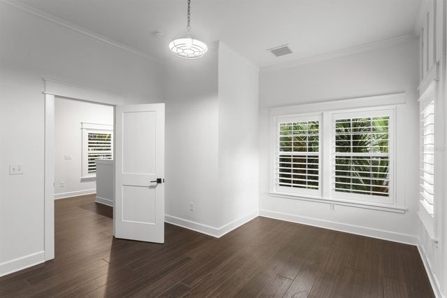 4415 W CLEAR AVENUE, Tampa, FL 33629