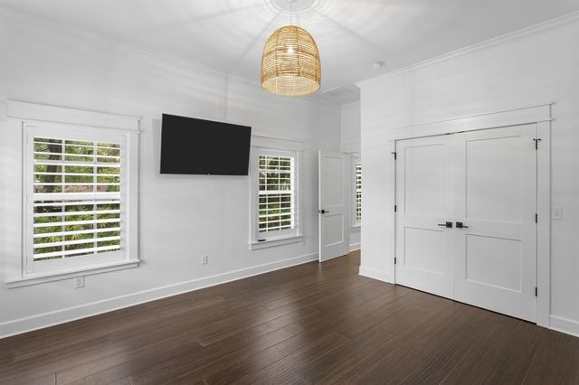 4415 W CLEAR AVENUE, Tampa, FL 33629