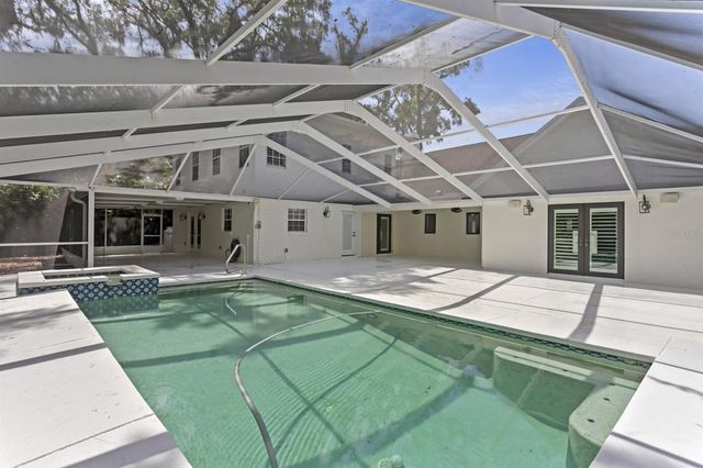 4415 W CLEAR AVENUE, Tampa, FL 33629