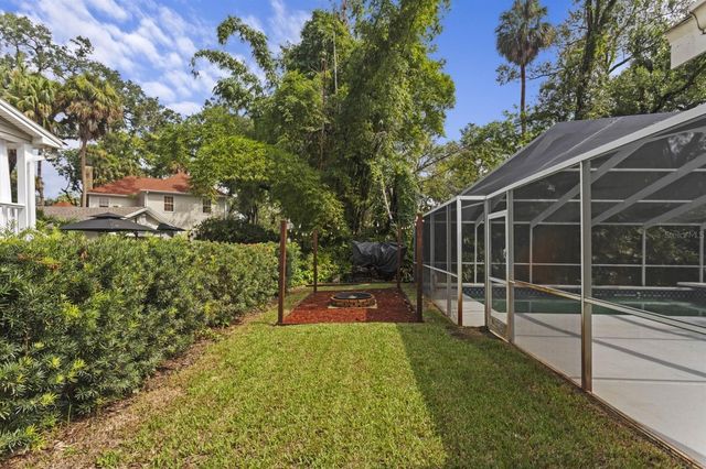 4415 W CLEAR AVENUE, Tampa, FL 33629