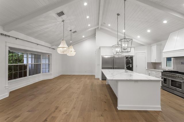 4415 W CLEAR AVENUE, Tampa, FL 33629