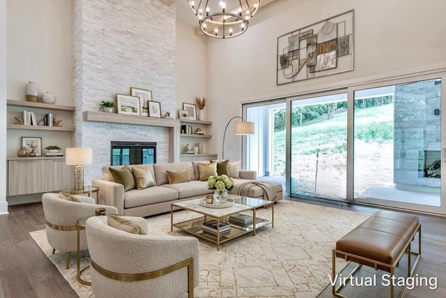 1538 Divine Court, Arrington, TN 37014