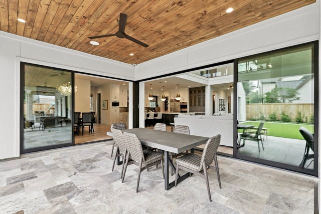 1538 Divine Court, Arrington, TN 37014