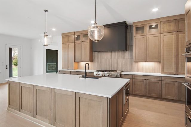 1538 Divine Court, Arrington, TN 37014