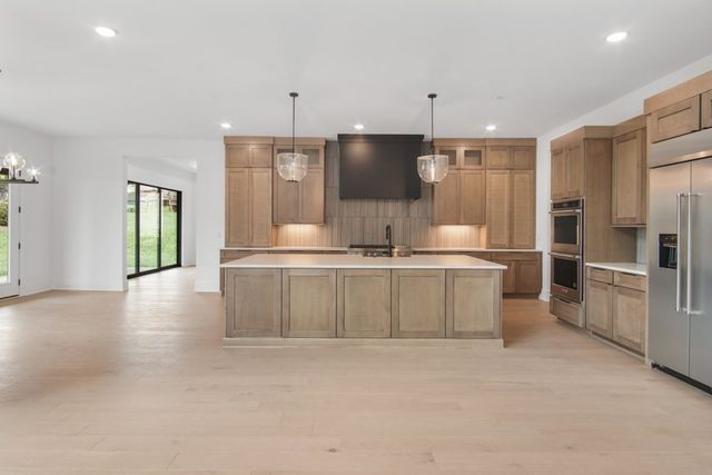 1538 Divine Court, Arrington, TN 37014