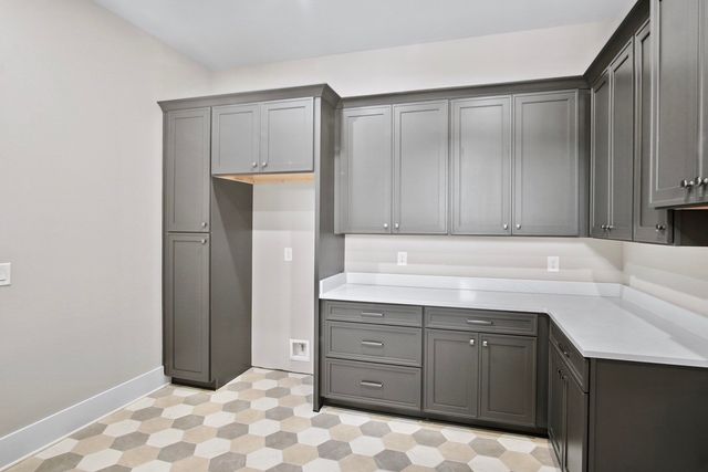 1538 Divine Court, Arrington, TN 37014