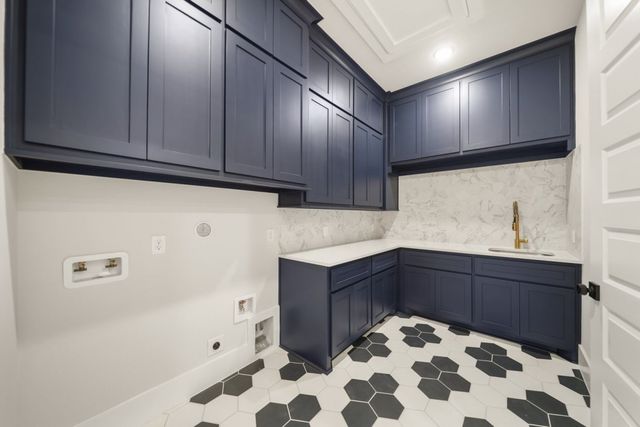 1538 Divine Court, Arrington, TN 37014