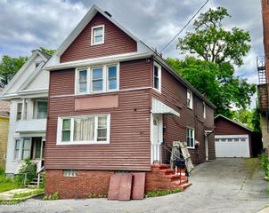 659 Crane Street, Schenectady, NY 12303