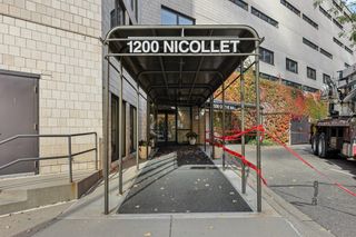 1200 Nicollet Mall 426, Minneapolis, MN 55403