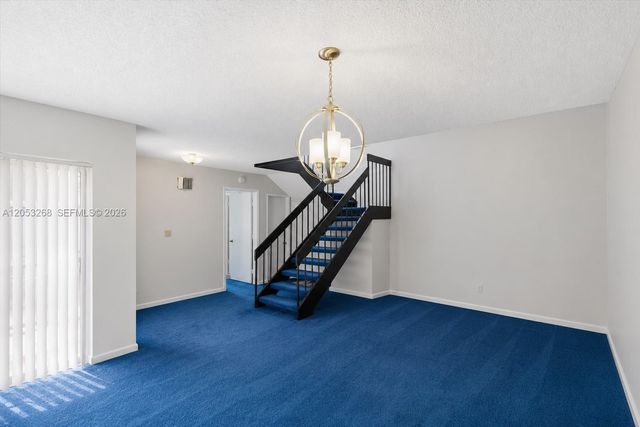 10339 NW 9th St Cir 2-2, Miami, FL 33172