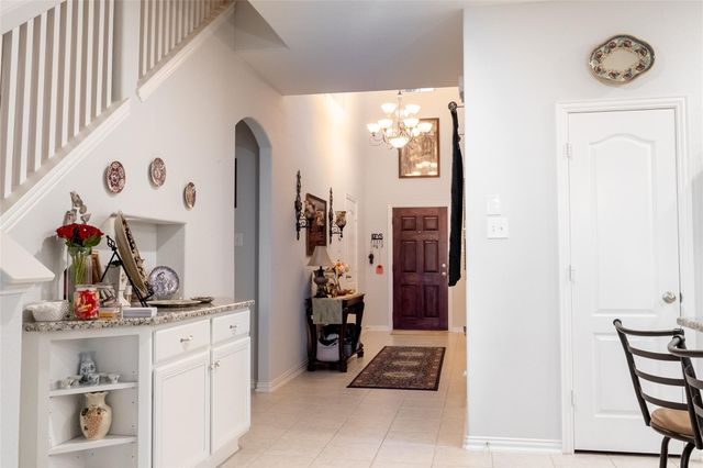 8606 Morning Dove Lane, Baytown, TX 77521