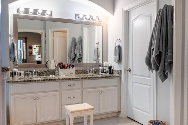 8606 Morning Dove Lane, Baytown, TX 77521