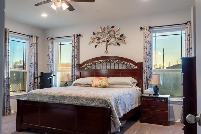 8606 Morning Dove Lane, Baytown, TX 77521