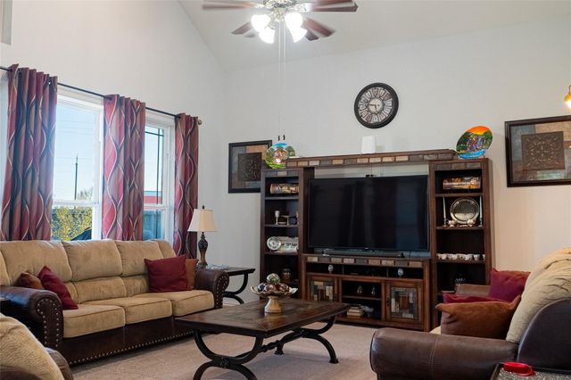 8606 Morning Dove Lane, Baytown, TX 77521