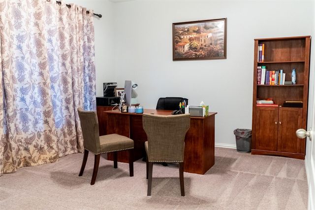 8606 Morning Dove Lane, Baytown, TX 77521