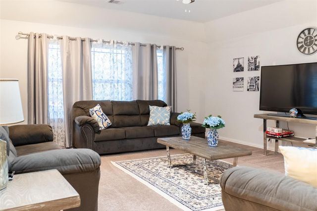 8606 Morning Dove Lane, Baytown, TX 77521