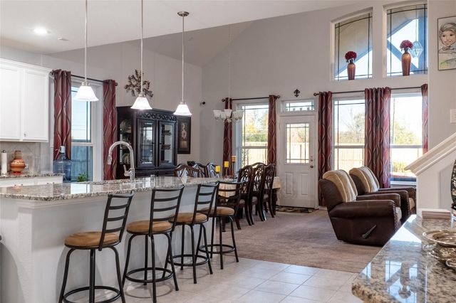 8606 Morning Dove Lane, Baytown, TX 77521