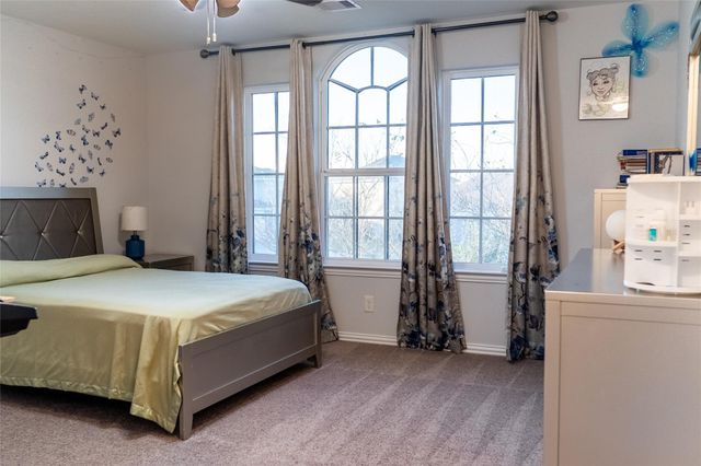 8606 Morning Dove Lane, Baytown, TX 77521