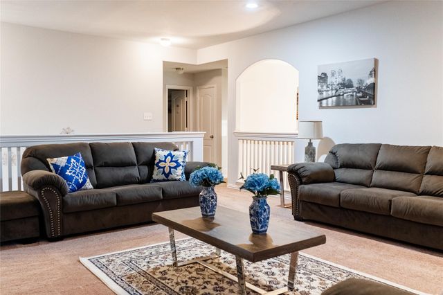 8606 Morning Dove Lane, Baytown, TX 77521