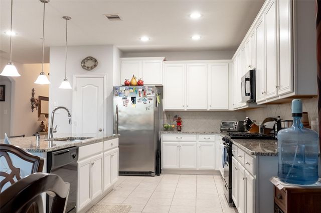 8606 Morning Dove Lane, Baytown, TX 77521