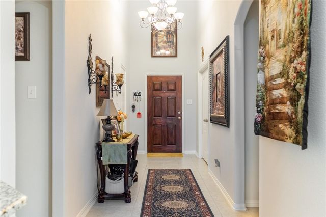 8606 Morning Dove Lane, Baytown, TX 77521