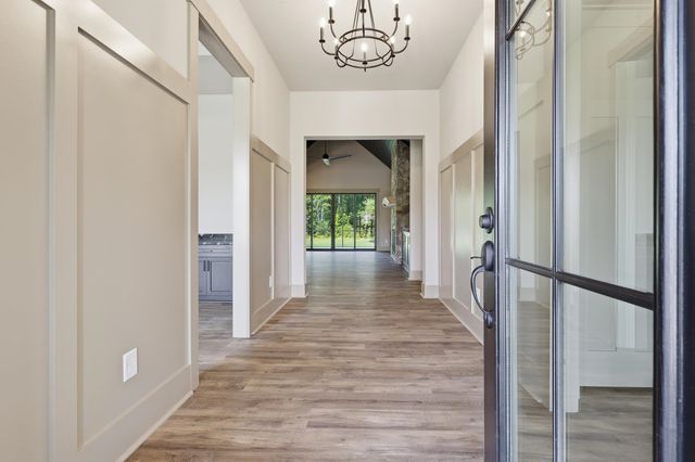 4088 Hollybank Drive, Spartanburg, SC 29303