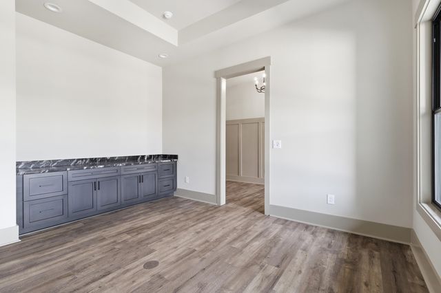 4088 Hollybank Drive, Spartanburg, SC 29303