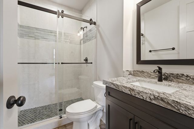4088 Hollybank Drive, Spartanburg, SC 29303