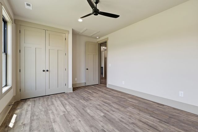 4088 Hollybank Drive, Spartanburg, SC 29303