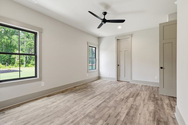 4088 Hollybank Drive, Spartanburg, SC 29303