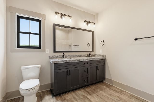 4088 Hollybank Drive, Spartanburg, SC 29303