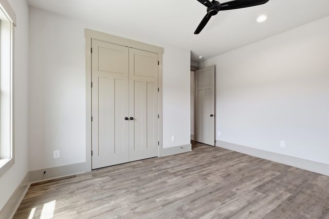 4088 Hollybank Drive, Spartanburg, SC 29303