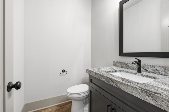 4088 Hollybank Drive, Spartanburg, SC 29303